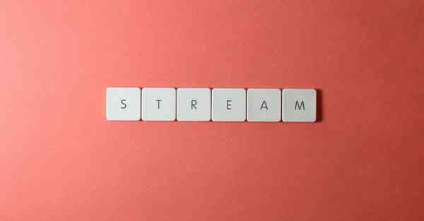 学而思教育大数据的应用