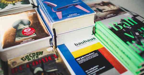 艾克智能清洁机器人 艾克智能清洁机器人怎么样