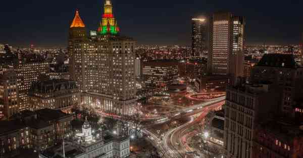 大数据影视软件