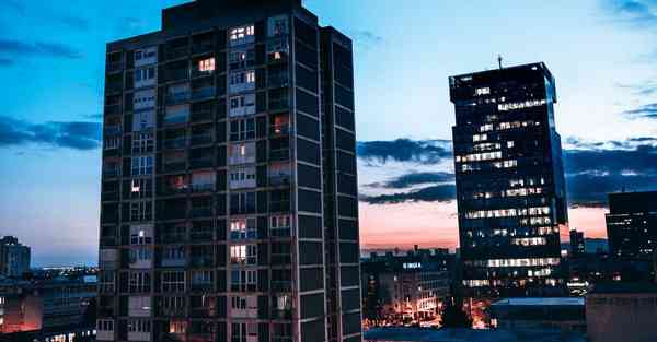 大数据下的工业互联网（大数据下的工业互联网龙头）