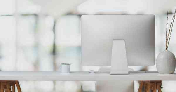 物流大数据复习