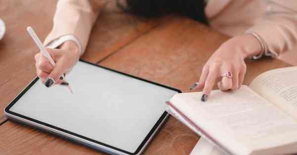 各省货运大数据