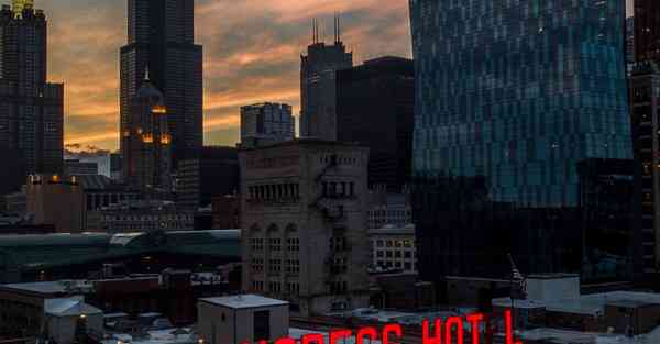 大数据影视软件