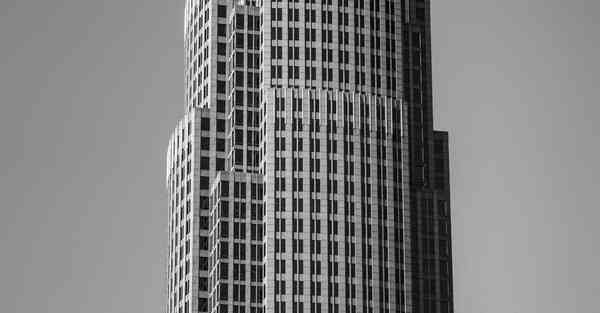 苹果欲用自家AI技术投资出版，AI技术在出版社的应用