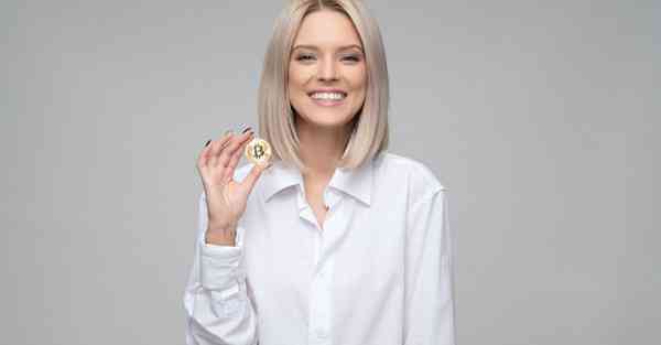 大数据监管的作用（监管大数据应用）