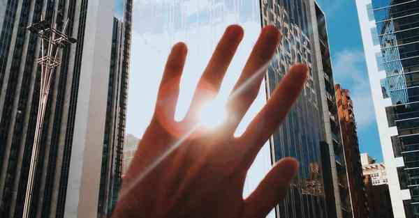 艾克智能清洁机器人 艾克智能清洁机器人怎么样