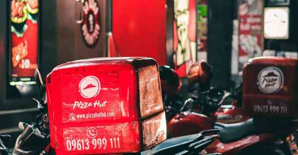 住房大数据保障（住房大数据保障工作总结）